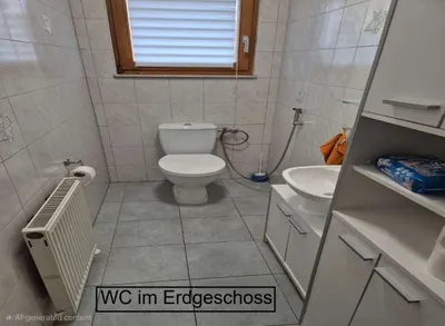 7-Zimmer-Haus kaufen in Hollabrunn – 125 m², € 298.000 – Bild 14 von 21