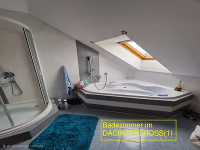 7-Zimmer-Haus kaufen in Hollabrunn – 125 m², € 298.000 – Bild 4 von 21