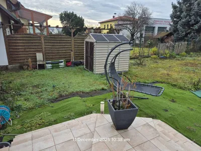7-Zimmer-Haus kaufen in Hollabrunn – 125 m², € 298.000