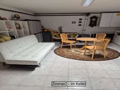 7-Zimmer-Haus kaufen in Hollabrunn – 125 m², € 298.000 – Bild 18 von 21