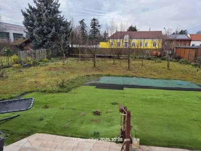7-Zimmer-Haus kaufen in Hollabrunn – 125 m², € 298.000 – Bild 2 von 21