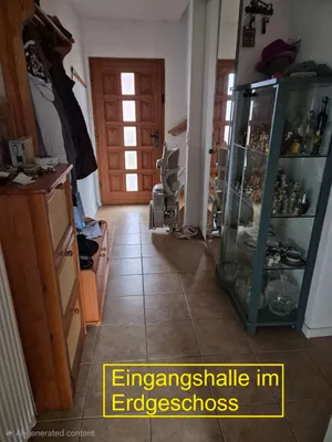 7-Zimmer-Haus kaufen in Hollabrunn – 125 m², € 298.000 – Bild 6 von 21