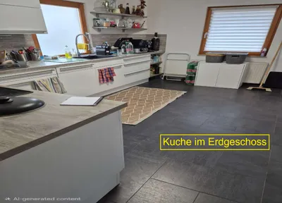 7-Zimmer-Haus kaufen in Hollabrunn – 125 m², € 298.000 – Bild 8 von 21