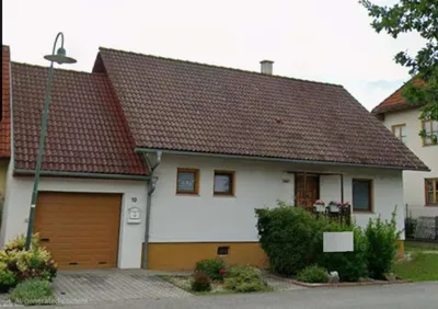 7-Zimmer-Haus kaufen in Hollabrunn – 125 m², € 298.000 – Bild 7 von 21