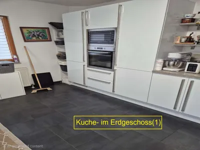 7-Zimmer-Haus kaufen in Hollabrunn – 125 m², € 298.000 – Bild 9 von 21