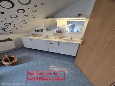 7-Zimmer-Haus kaufen in Hollabrunn – 125 m², € 298.000 – Bild 5 von 21