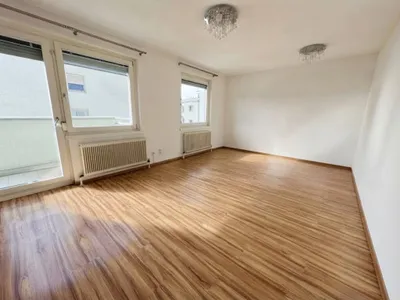 2-Zimmer-Wohnung mieten in Wien – 71,32 m², € 995 – Bild 3 von 14