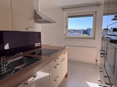 2-Zimmer-Wohnung mieten in Wien – 71,32 m², € 995 – Bild 4 von 14