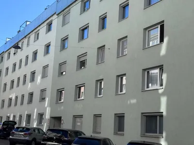 2-Zimmer-Wohnung mieten in Wien – 71,32 m², € 995 – Bild 13 von 14