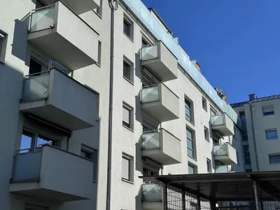 2-Zimmer-Wohnung mieten in Wien – 71,32 m², € 995 – Bild 2 von 14
