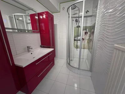 2-Zimmer-Wohnung mieten in Wien – 71,32 m², € 995 – Bild 10 von 14