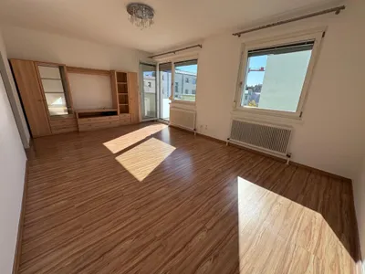 2-Zimmer-Wohnung mieten in Wien – 71,32 m², € 995 – Bild 9 von 14
