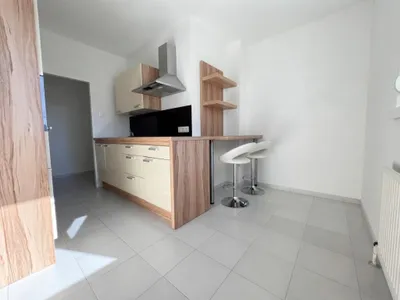 2-Zimmer-Wohnung mieten in Wien – 71,32 m², € 995 – Bild 5 von 14