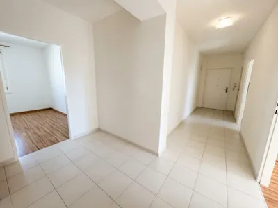 2-Zimmer-Wohnung mieten in Wien – 71,32 m², € 995 – Bild 7 von 14