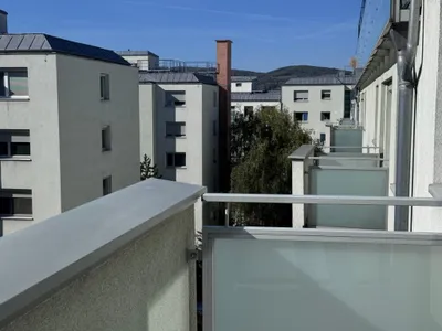 2-Zimmer-Wohnung mieten in Wien – 71,32 m², € 995 – Bild 11 von 14