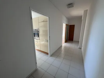 2-Zimmer-Wohnung mieten in Wien – 71,32 m², € 995 – Bild 8 von 14