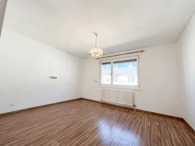 2-Zimmer-Wohnung mieten in Wien – 71,32 m², € 995 – Bild 6 von 14