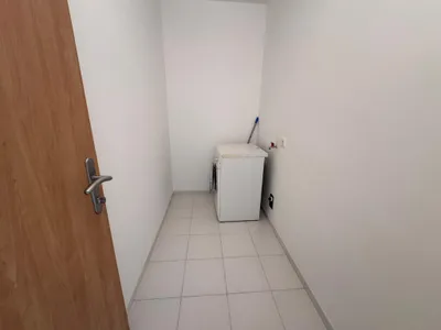 2-Zimmer-Wohnung mieten in Wien – 71,32 m², € 995 – Bild 12 von 14