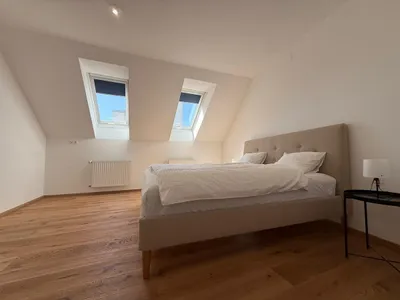 4-Zimmer-Wohnung mieten in Graz – 95 m², € 1.833 – Bild 17 von 22