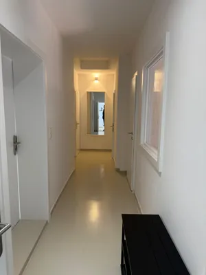 4-Zimmer-Wohnung mieten in Graz – 95 m², € 1.833 – Bild 13 von 22