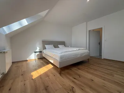 4-Zimmer-Wohnung mieten in Graz – 95 m², € 1.833 – Bild 16 von 22