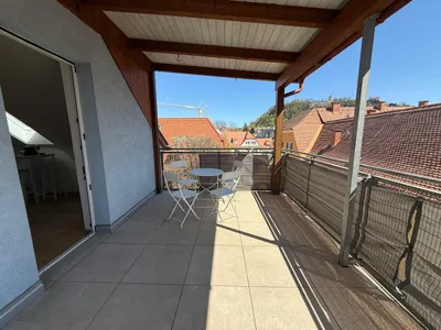 4-Zimmer-Wohnung mieten in Graz – 95 m², € 1.833 – Bild 10 von 22