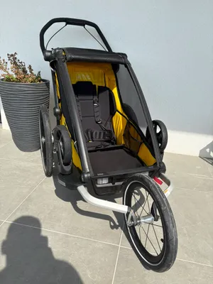 fahrradhelm blende Spiri II Trend drivetrainDe:Riemen Benedicta Bearnaise Sauce Zwiebeln Farbe:Blau-Grau