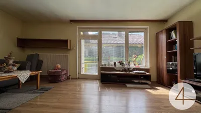 6-Zimmer-Haus kaufen in Neunkirchen – 116,7 m², € 272.000 – Bild 6 von 20