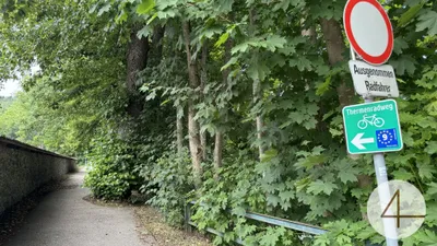 6-Zimmer-Haus kaufen in Neunkirchen – 116,7 m², € 272.000 – Bild 16 von 20