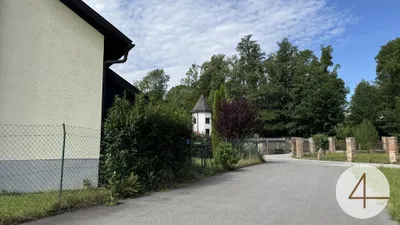 6-Zimmer-Haus kaufen in Neunkirchen – 116,7 m², € 272.000 – Bild 15 von 20