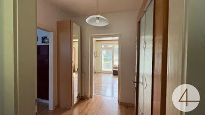 6-Zimmer-Haus kaufen in Neunkirchen – 116,7 m², € 272.000 – Bild 9 von 20