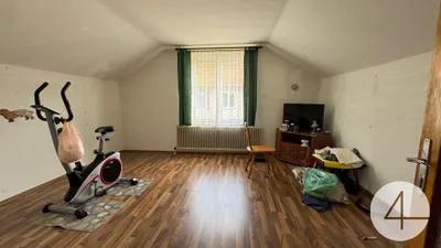 6-Zimmer-Haus kaufen in Neunkirchen – 116,7 m², € 272.000 – Bild 10 von 20