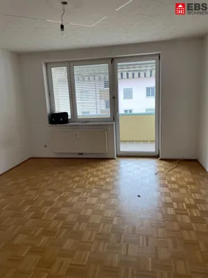 3-Zimmer-Wohnung mieten in Vöcklabruck – 78,37 m², € 747 – Bild 8 von 14