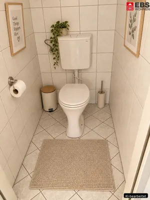 3-Zimmer-Wohnung mieten in Vöcklabruck – 78,37 m², € 747 – Bild 7 von 14