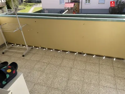 3-Zimmer-Wohnung mieten in Vöcklabruck – 78,37 m², € 747 – Bild 10 von 14