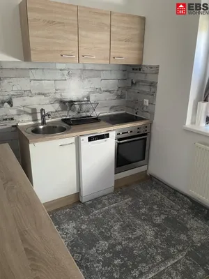 3-Zimmer-Wohnung mieten in Vöcklabruck – 78,37 m², € 747 – Bild 1 von 14