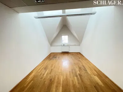Gewerbeimmobilie mieten in Graz – 289 m², € 3.031 – Bild 11 von 14