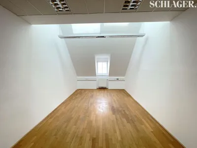 Gewerbeimmobilie mieten in Graz – 289 m², € 3.031 – Bild 13 von 14