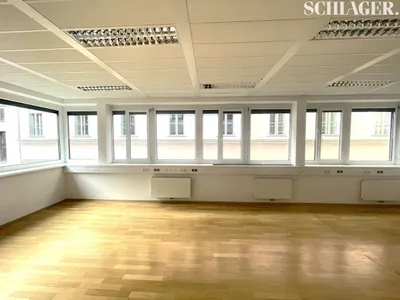 Gewerbeimmobilie mieten in Graz – 289 m², € 3.031 – Bild 4 von 14