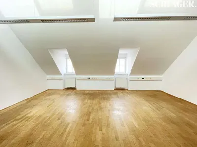 Gewerbeimmobilie mieten in Graz – 289 m², € 3.031 – Bild 12 von 14