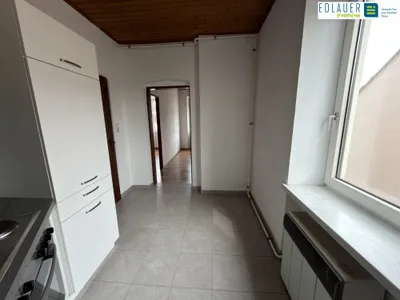 3-Zimmer-Wohnung mieten in Sankt Pölten Land – 53 m², € 513 – Bild 5 von 9