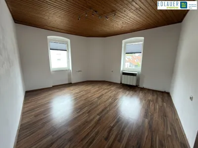 3-Zimmer-Wohnung mieten in Sankt Pölten Land – 53 m², € 513