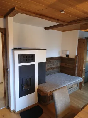 Wohnung mieten in Kufstein – 40 m², € 700 – Bild 3 von 8