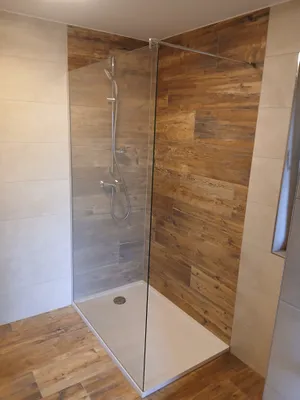 Wohnung mieten in Kufstein – 40 m², € 700 – Bild 5 von 8