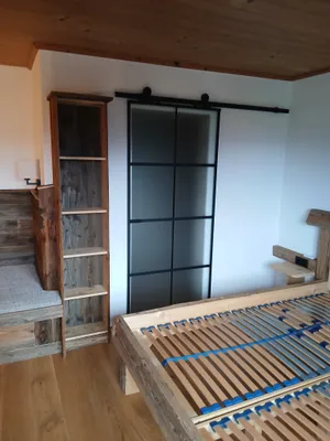 Wohnung mieten in Kufstein – 40 m², € 700 – Bild 4 von 8