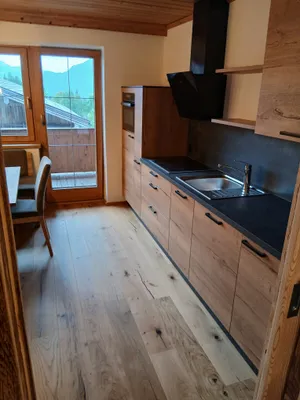 Wohnung mieten in Kufstein – 40 m², € 700