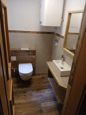 Wohnung mieten in Kufstein – 40 m², € 700 – Bild 6 von 8