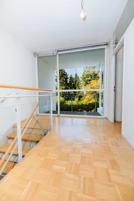 3-Zimmer-Wohnung kaufen in Graz – 89 m², € 199.900 – Bild 7 von 17