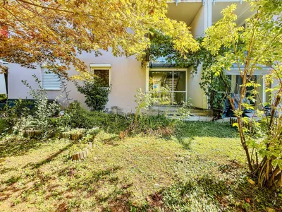 3-Zimmer-Wohnung kaufen in Graz – 89 m², € 199.900 – Bild 12 von 17