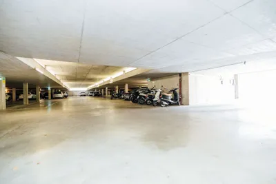 3-Zimmer-Wohnung kaufen in Graz – 89 m², € 199.900 – Bild 14 von 17
